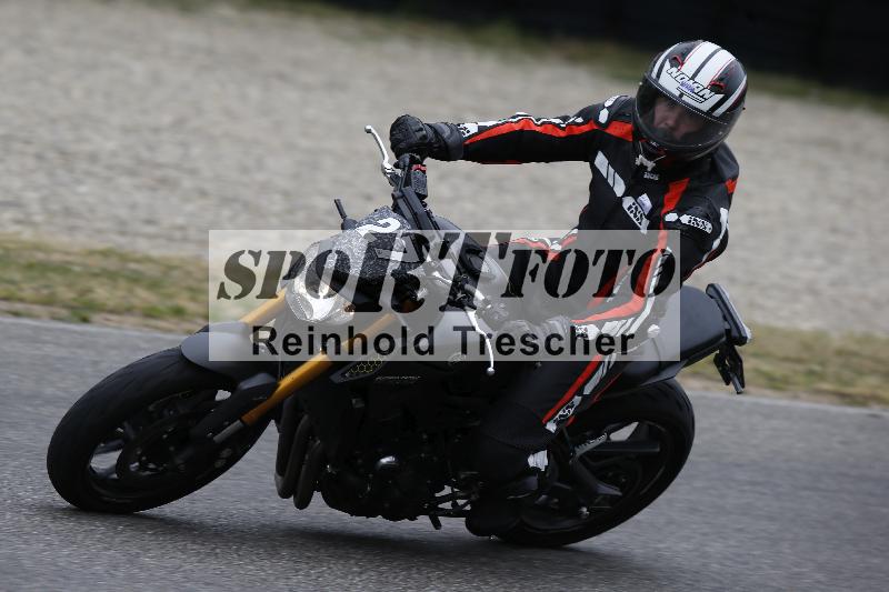 /14 04.05.2026  Peter Studer have-fun ADR/Gruppe blau/27